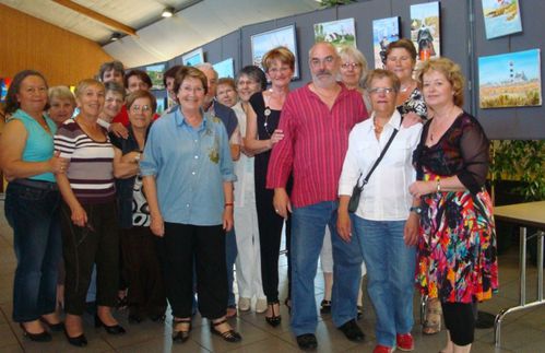 Expo-peinture-CSQS.jpg