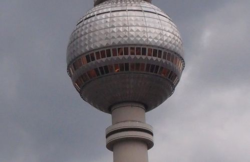 berlin13-042a.JPG