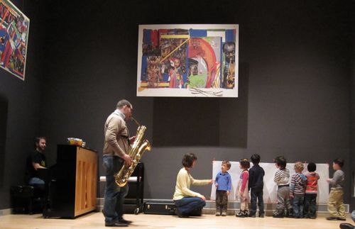 saxo web