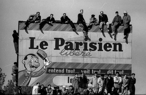 diaporama-1360-10-Finale-de-la-coupe-de-France-Nic.jpeg