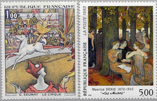 Article timbres im12