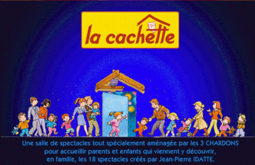 Image3.gif