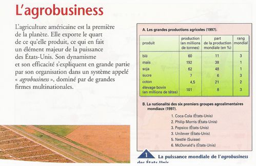 agrobusiness1.jpg
