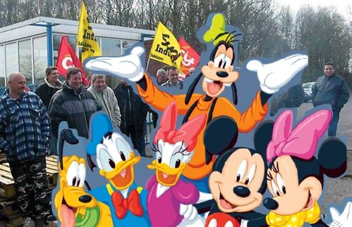 mickey en grève greve-disney.jpg