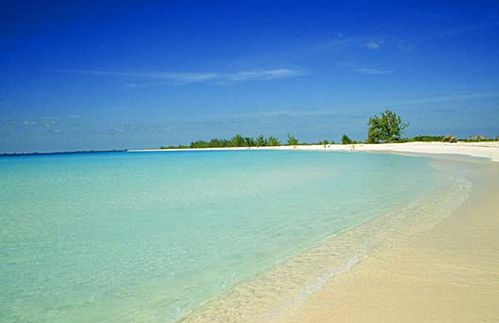 plage_cuba.jpg