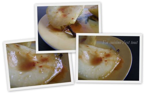 Montage-poires-roties-miel-oranger.jpg