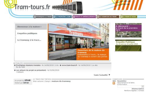 capture-tram-tours.JPG