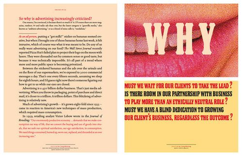 emigre5