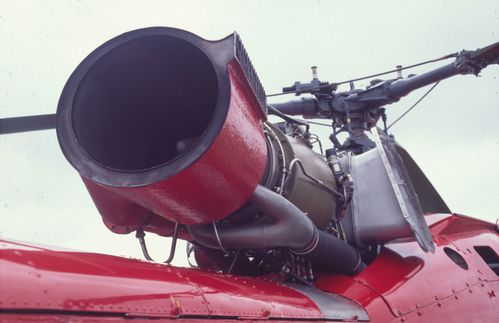 alouette-III-securite-civile-turbine.jpg