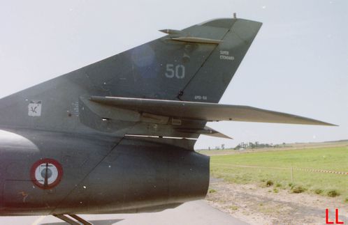 Dassault-Super-Etendard-N-50-3.jpg