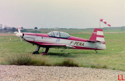 Pena-Bilouis-F-PENA.jpg