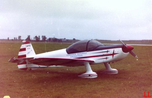 mudry-cap-10-F-GKKA.jpg