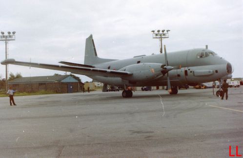 Breguet-1150-Atlantique-2-N-6-5.jpg