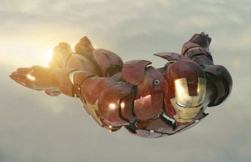 Iron-Man-01-vol.jpg