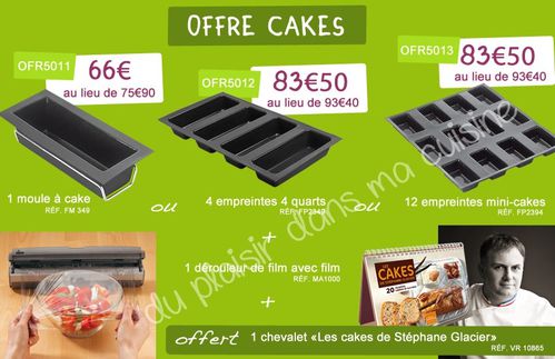 offres-cakes-copie-1.jpg