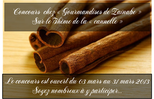 cannelle11.png