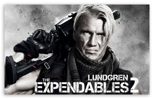 the_expendables_2___dolph_lundgren-t2.jpg