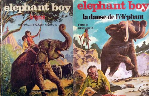 Livre Toumai