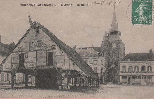 024-copie-1