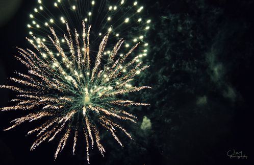 fireworks-0335.JPG