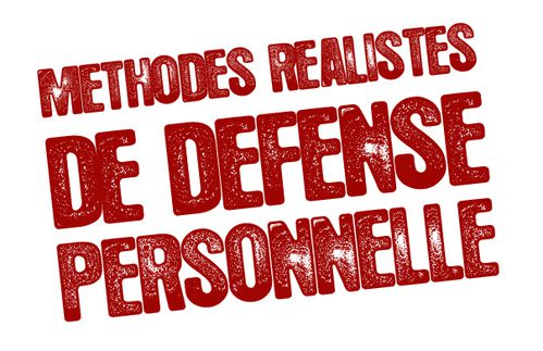 methode-realiste.jpg