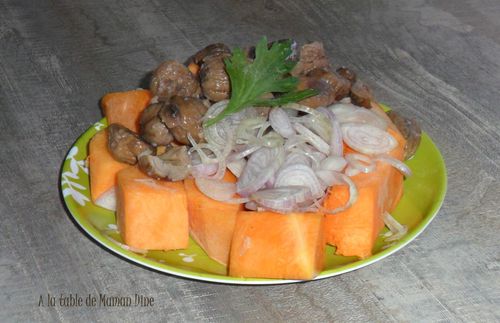 legumes-pour-veloute-automnale.jpg
