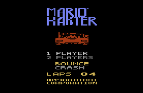 mario-kart-2600-002.png