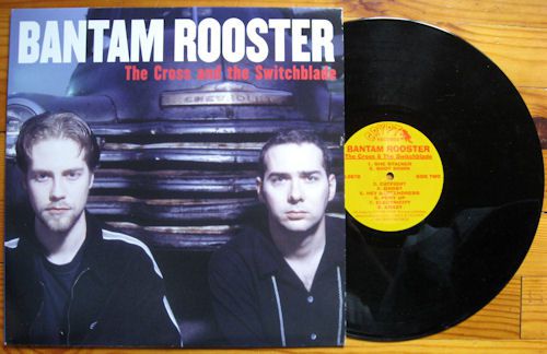 BANTAM-ROOSTER.jpg
