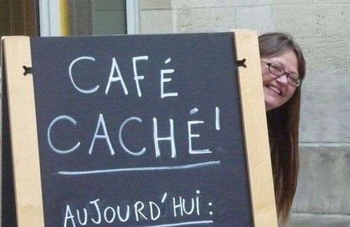maryn-cafe-cache--jpg