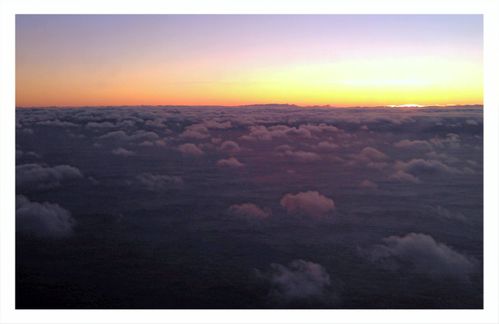 IMAG0210-1-1-1
