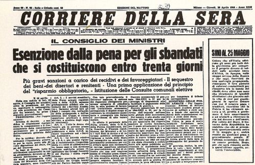 1944-CORRIERE-SERA-niente-pena-per-chi-si-costituisce.jpg