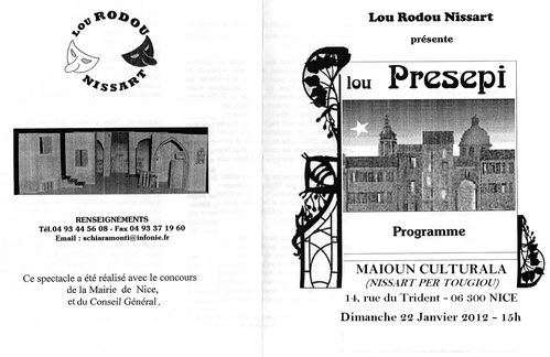 TRIPTIQUE_2-1-.jpg
