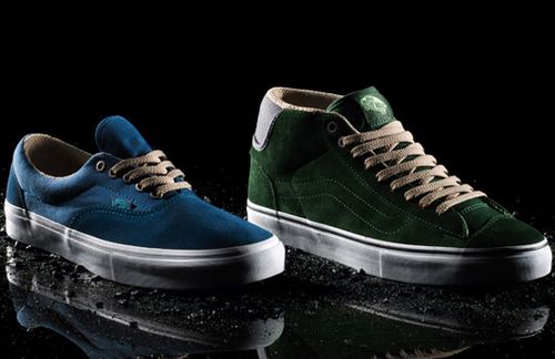 vans-spring-2010-alva-legends-pack-1.jpg