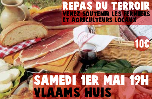 Repas_terroir_2010.PNG