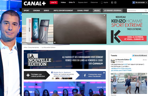 Capture-d-ecran-2013-04-28-a-12.25.26.png
