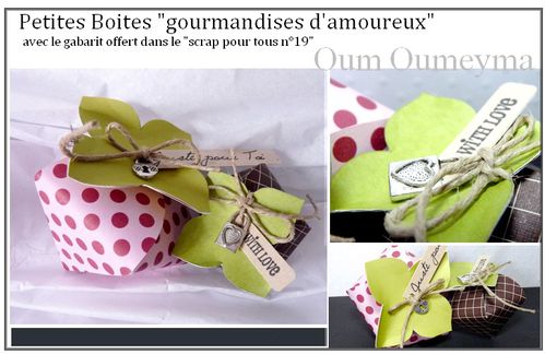 BOITE-GOURMANDISES.jpg