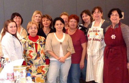 CROP 2010 038