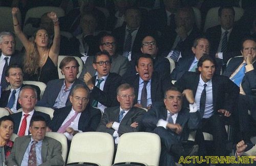 Nadal3.jpg