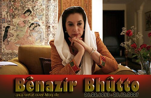 Benazir-Bhutto120.jpg