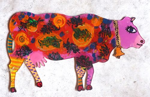 vache26.jpg