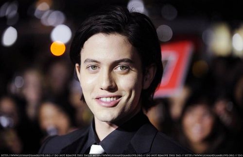 twilight_premiere_LA_087.jpg