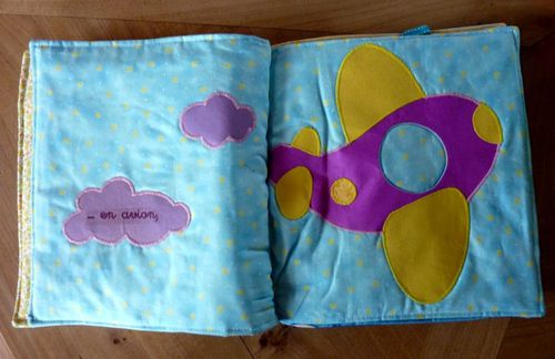Livre doudou (7)