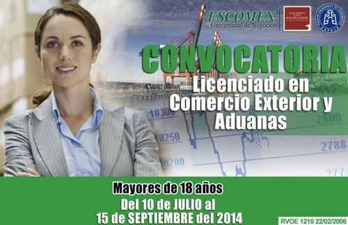COMERCIO BOLSA TRABAJO comercio bolsa trabajo: