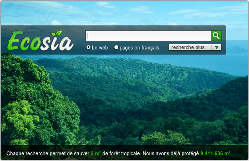 2138_Ecosia.png