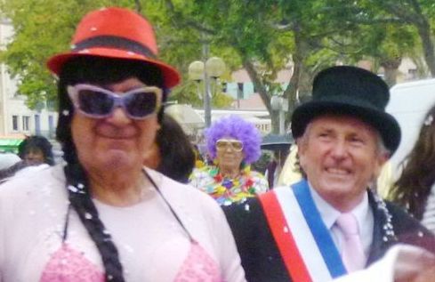 P1030095---Copie.JPG