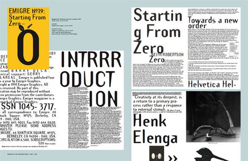 emigre2