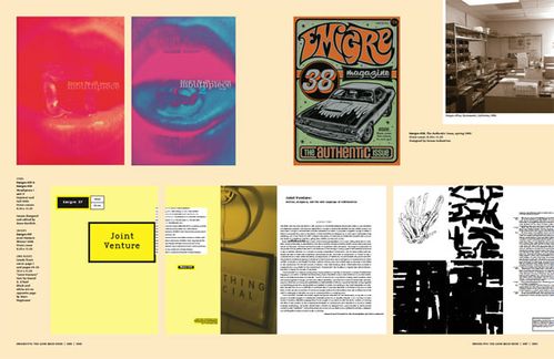 emigre4