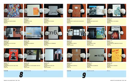 emigre6