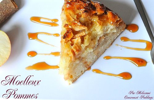 moelleux-pommes.jpg