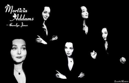 morticia-2.jpg